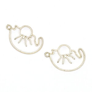 y121P10{zW g ߃{[ŗVԃlR̋g 1 S[h