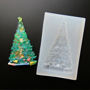 W [h VR^ AȃNX}Xc[ 1