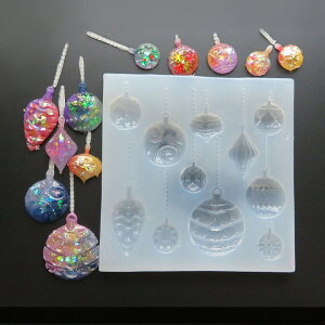 W [h VR^ NX}X I[ig 1