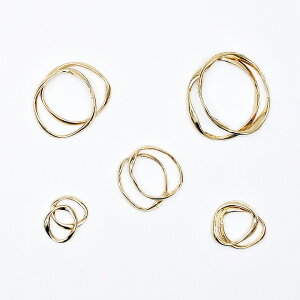 y121P10{zANZT[ p[c тȃEht[A\[g 5yA10