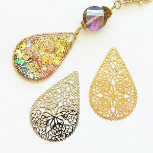 y121P10{zANZT[ p[c ^J^p[c @ׂȎ^ 2 S[h/Vo[