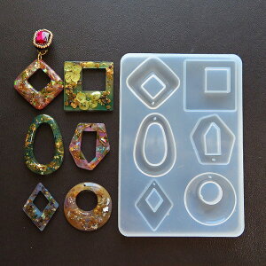 W VR^ XNGAEt[vEANZT[^ 1