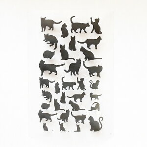 W ޗ NACXgV[g mN lR̃VGbg 1