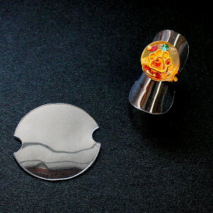 fBXvCpi vX`bNO NA 10