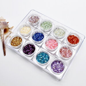 VFpE_[ jAXJ[ ANP[X12