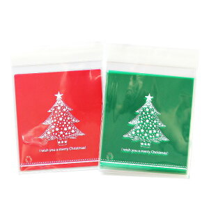 bsO MtgobO NX}Xc[OPP V[t 95`100 bh/O[