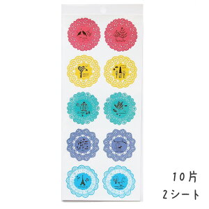 y111P10{zbsO v[g V[ [X NAV[g 10 2V[g Eh 