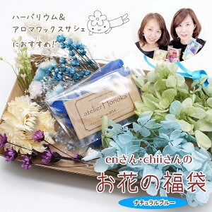 y[֑zenchiîԂ̕ i`u[ /A}bNXTVF Lbg/{^jJTVF/n[oE ԍ/v`Mtg/nhCh/Lbg/vU[u