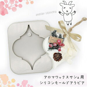 A}bNXTVFp VR[h ArA/A}Xg[{^jJLh nhCh Lbg