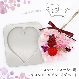 y111P10{zA}bNXTVFp VR[h VFCvn[g/A}bNXTVF{^jJLh/nhCh/Lbg