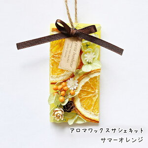 A}bNXTVFLbg T}[IW /|Ntg Lbg {^jJTVF hCt[ nhCh vU[uht[