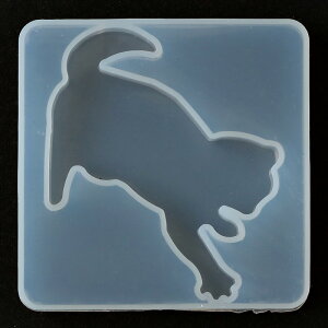 y121P10{zW VR^ lR̃VR[h 52x52x6mm 1