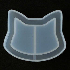 W VR^ lRt[̃VR[h 45x53x8.5mm 1