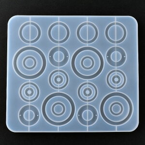 y121P10{zW VR^ t[vEEhCɂVR[h 1