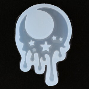 y121P10{zW VR^ ZÕVR[h 1