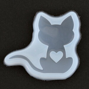 y121P10{zW VR^ n[glR̃VR[h 1