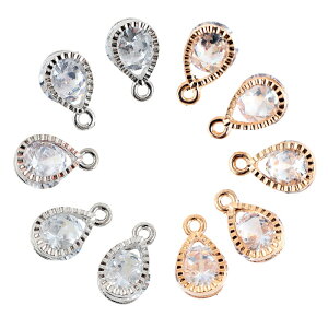 y121P10{z`[ p[c ^L[rbNWRjA͂񂾃WG[`[ 10