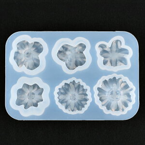 W VR^ 6̃LfB[t[[hC 1 LfB݂ȃJCCԂ̃[h 2cmȌ߃[h