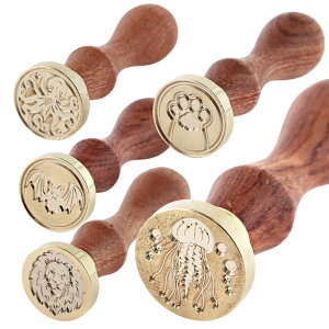 V[ObNXp X^v S5(NQ/CI/RE/^R/L̎)