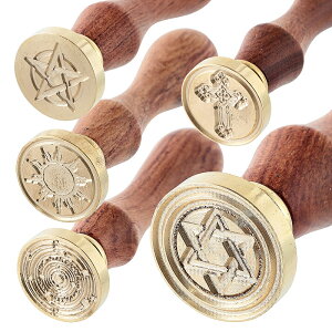 V[ObNXp X^v S5(䊐/z/f/\/Z䊐)