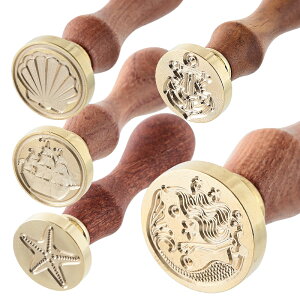 V[ObNXp X^v S5(VF/D/qgf/CJ/}[Ch)