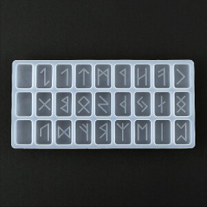 W [h [̃VR[h 220x107mm 28s[X 1 VR^ L Ñ㕶 lp `