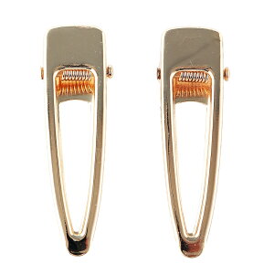 ACA_bJ[Nbvp[cA Op 55×17×12.5mm 2[S[h] ΂Nbv wAy S wAANZT[ Vv