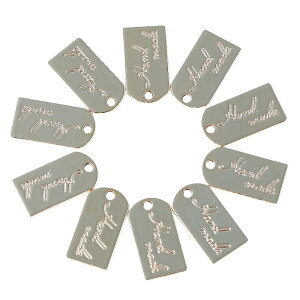 `[ p[c nhCh^O ^v[g L^Cv 18.5x10mm 10[S[h]