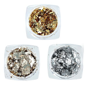 y111P10{zt[N 1P[X S[h/VpS[h/Vo[ Wޗ ┓  zO lCzC LL