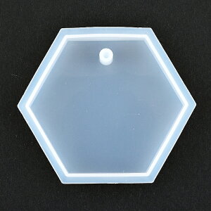 W VR^ 傫ȃVvVR[h wLTS 1 Zp` v[g 傫 A}bNXTVF Lh