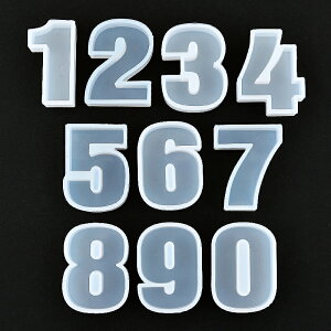 W VR^ io[ Pꐔ 1[S10] Vv VR[h WNtg ObY쐬