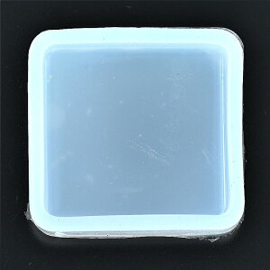 XNGAv[g̃VR[h a34×33mm 1