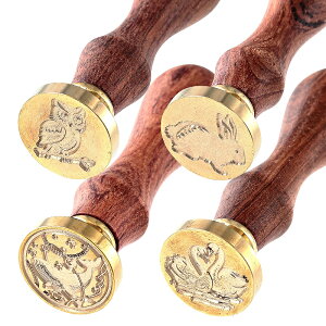 V[ObNXp X^v S4(tNE/ETM/NW/X)