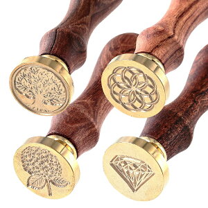 V[ObNXp X^v S4(c[/􉽊w͗l/AWTC/_Ch)