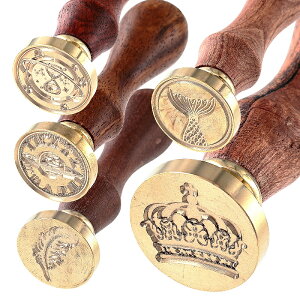 V[ObNXp X^v S5(v/HB/y/}[CheC/NE)