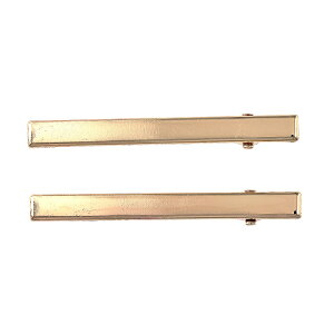 ACAVvwANbv S[h אg 60x6x11mm 2