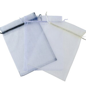 Vv I[KW[obO 17cmx23cm 5 CgO[/zCg/CgN[