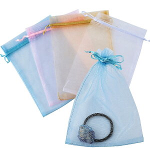 Vv I[KW[obO 13cmx18cm 5 Cgu[/CgsN/CgS[h/zCg