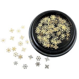 Wޗ @ׂȃS[hXm[t[Np[c 0.5g S[h