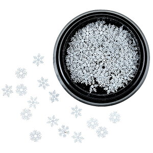 Wޗ zCg ̌A\[g 1g zCg