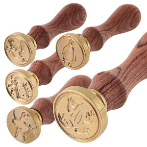 V[ObNXp X^v S5(ng/r/o[i/yM/JG)