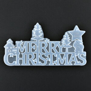 W VR^ 傫ȃEFJ{[hpVR[h 30cm×16cm [NX}X 1