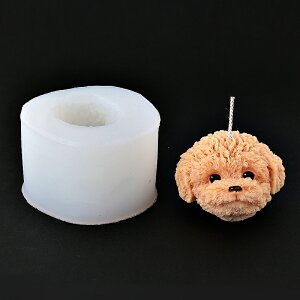 Lh^ ̃gCv[h̃VR[h 1[z]