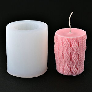 Lh^ jbg ~̃VR[h 1[z]