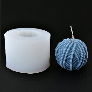 Lh^ ی` jbg{[̃VR[h  1[z]