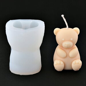 Lh^ ̂܂̃VR[h  1[z]