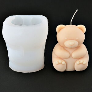 Lh^ ̂܂̃VR[h  1[z]