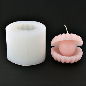 y90%OFF SALE 1211܂ŁzLh^ 傫ȃp[VF̃VR[h 1[z]