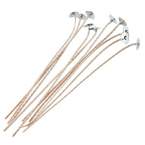 y111P10{ztLhc 150mm 15cm 10{