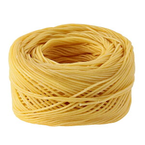 Lhc IW cX a1.2mm 60[g 1[[z]